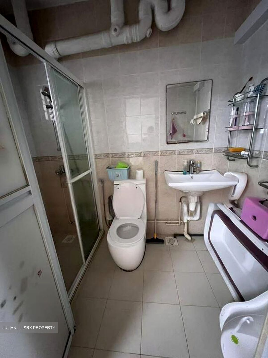 Blk 628 Jurong West Street 65 (Jurong West), HDB Executive #524643691